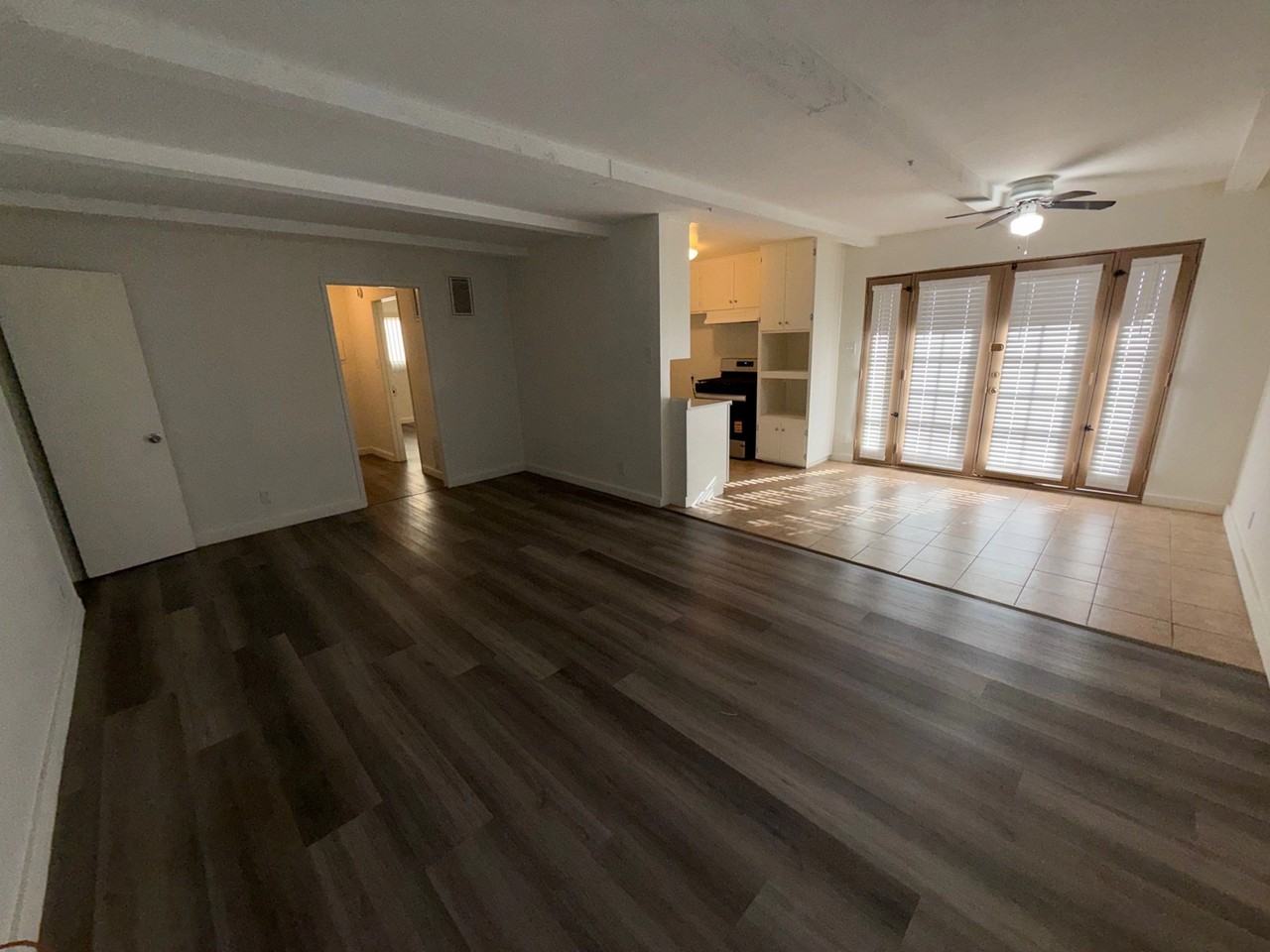 21809 Lanark - Photo 7 of 40