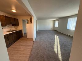 featured image of 221 8th Ave Se