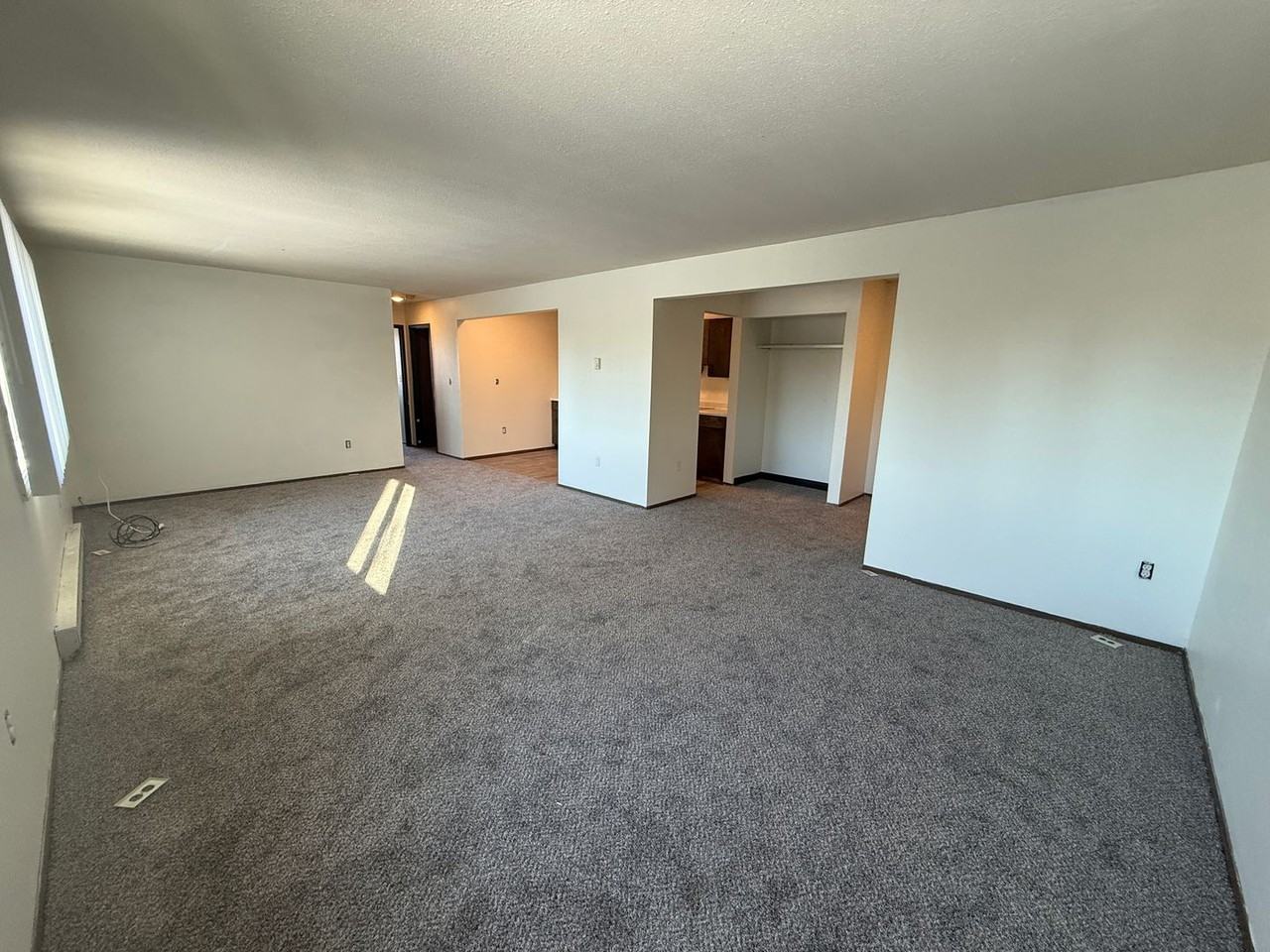 The Villa May 2 - Photo 2 of 16