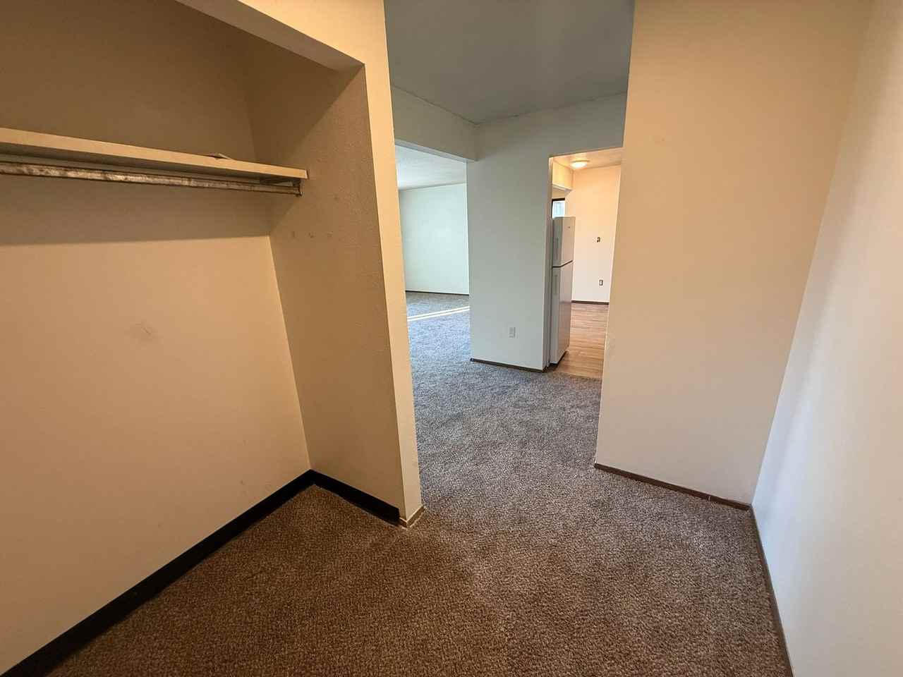 The Villa May 2 - Photo 4 of 16