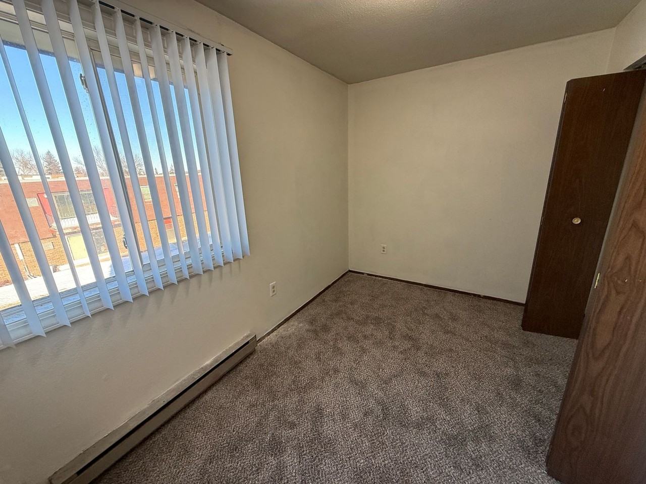 The Villa May 2 - Photo 6 of 16