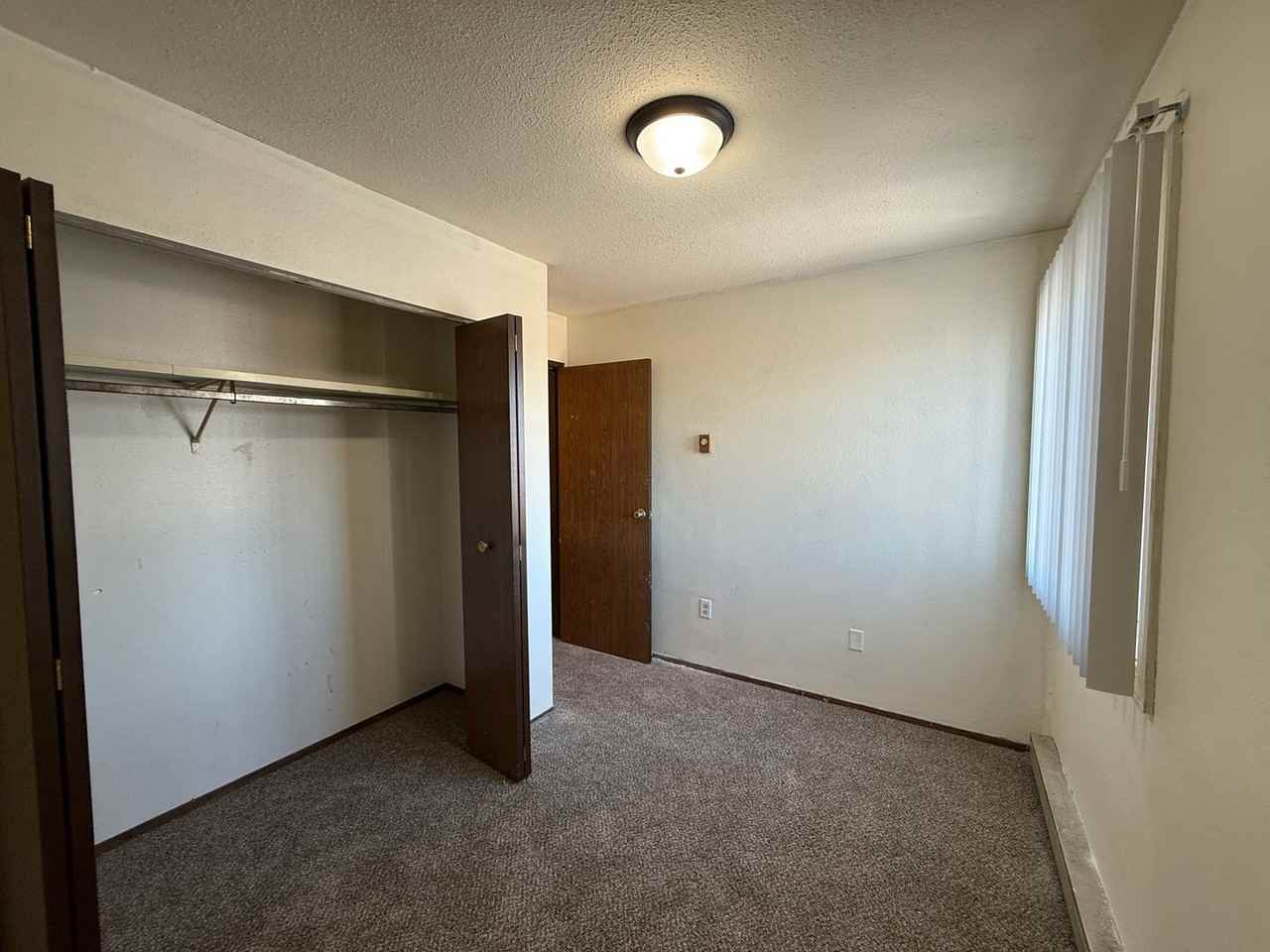 The Villa May 2 - Photo 7 of 16