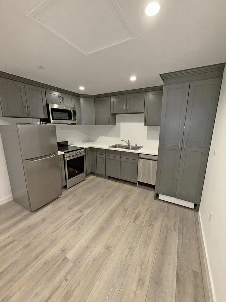 5308 Sepulveda Blvd - Photo 6 of 50