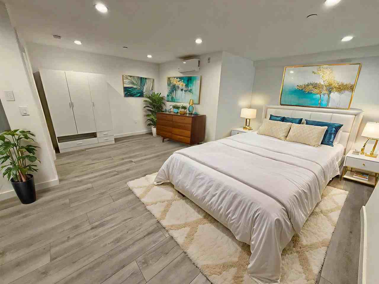 5308 Sepulveda Blvd - Photo 7 of 50