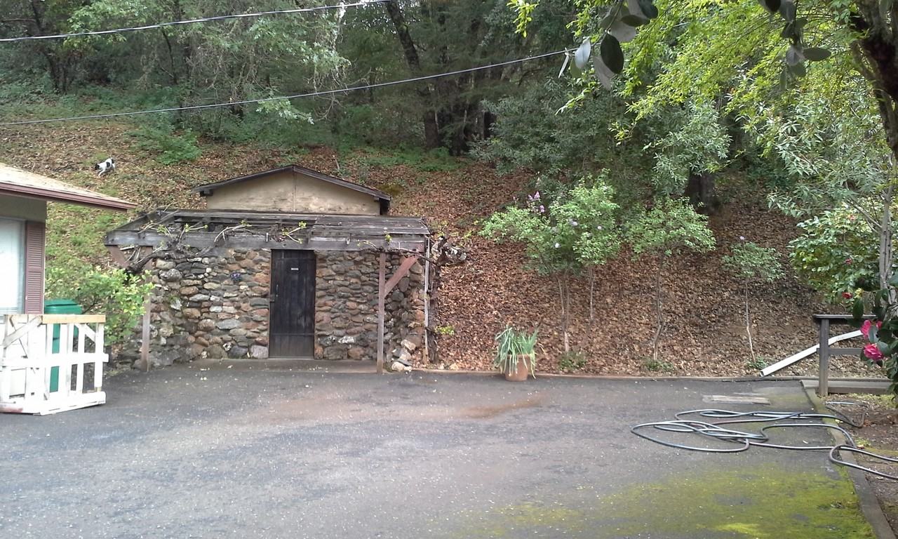 5400 Old River Rd - Photo 2 of 8