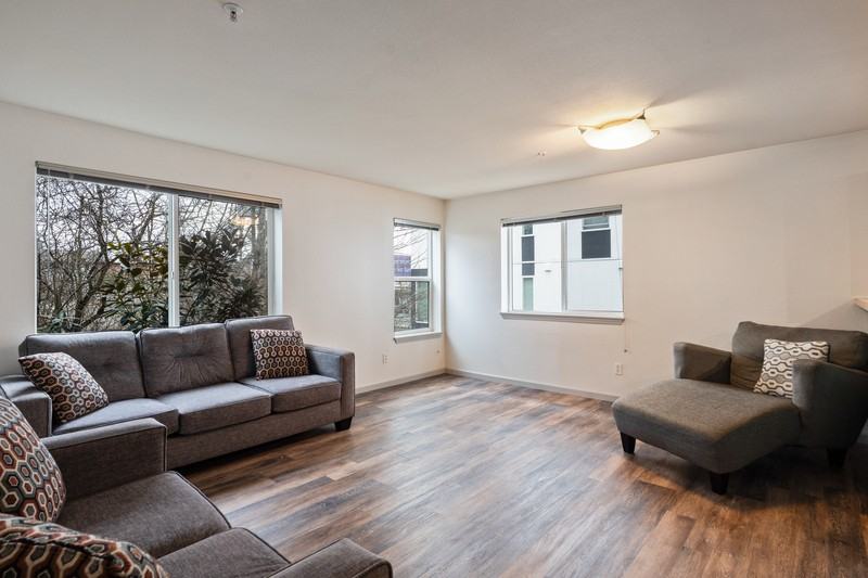 10511 Midvale Ave N #301 - Photo 2 of 14