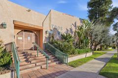 7924 Woodman Avenue #3 - Photo 1 of 1