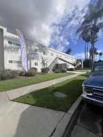 featured image of 13812 La Pat Pl