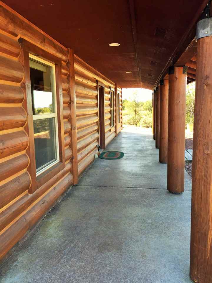 15220 N Brenda Rd - Photo 3 of 17