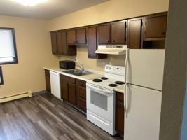 featured image of 1601 30th St Nw