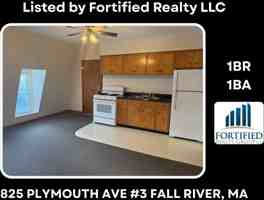 featured image of 825 Plymouth Ave #3