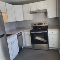 featured image of 401 S Van Buren St