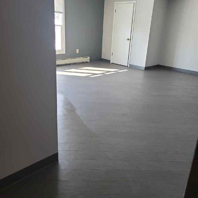 401 S Van Buren St - Photo 5 of 9