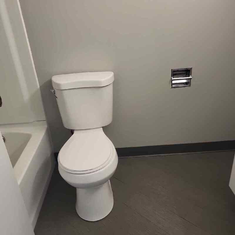 401 S Van Buren St - Photo 6 of 9