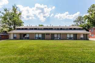 1011 Southpark Dr - Photo 1 of 1