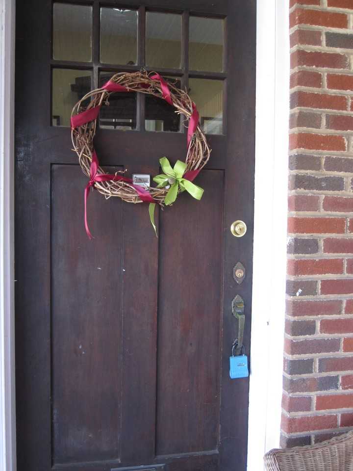 10 Nunnery Ln - Photo 2 of 13