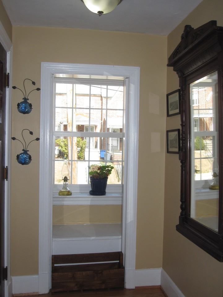 10 Nunnery Ln - Photo 3 of 13