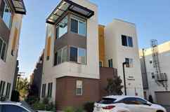 8166 Orangethorpe Ave - Photo 1 of 1