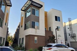 8166 Orangethorpe Ave - Photo 1 of 1