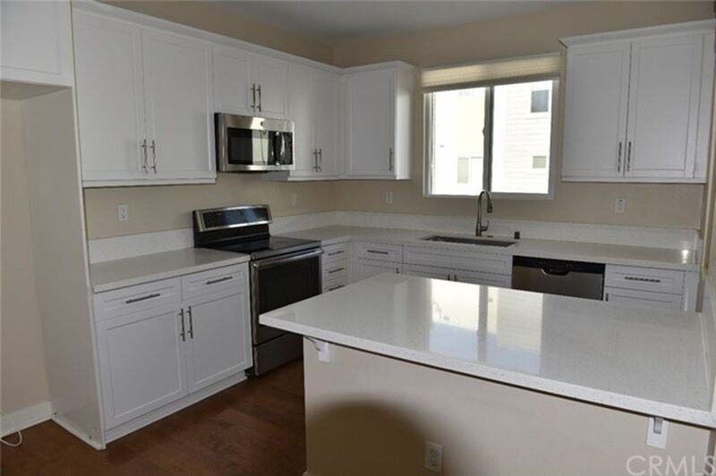 8166 Orangethorpe Ave - Photo 2 of 24