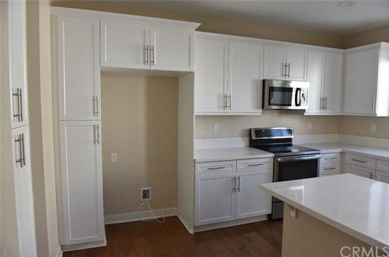 8166 Orangethorpe Ave - Photo 3 of 24