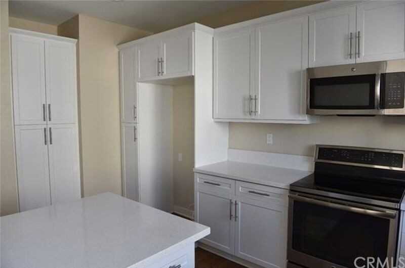 8166 Orangethorpe Ave - Photo 4 of 24