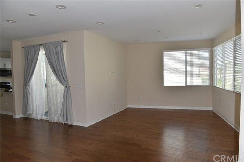 8166 Orangethorpe Ave - Photo 6 of 24