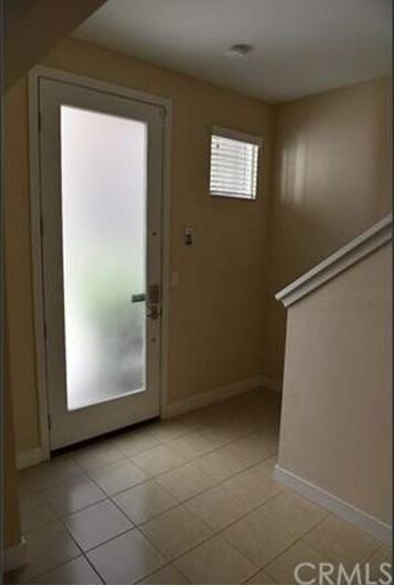 8166 Orangethorpe Ave - Photo 7 of 24