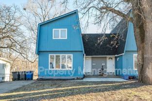 3917 Sw 3rd St - Photo 1 of 1