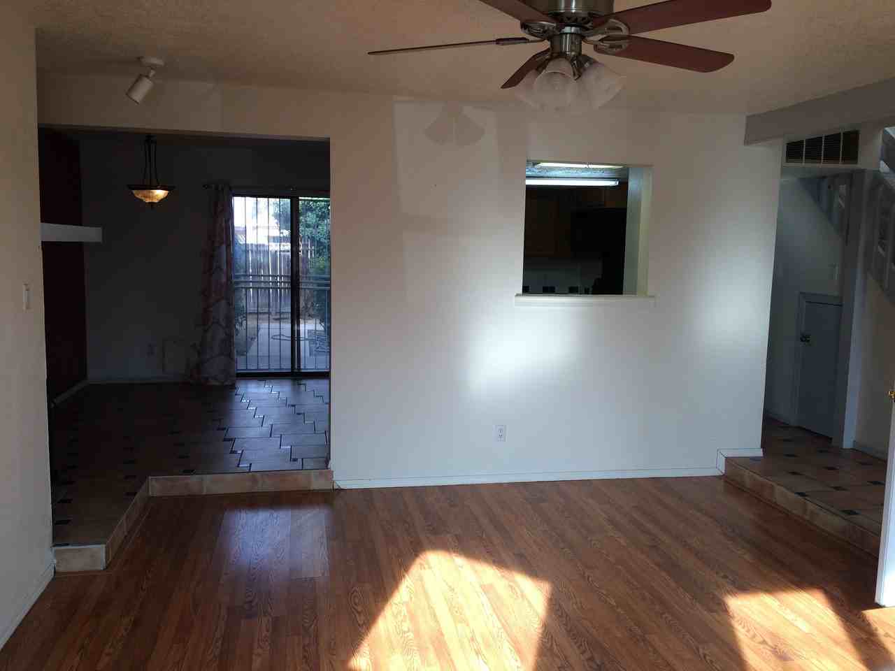 1516 Rosemont Ave NW #C - Photo 3 of 25