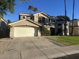 1034 W Juanita Ave - Photo 1 of 1