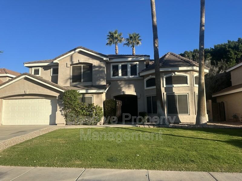 1034 W Juanita Ave - Photo 2 of 13