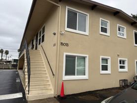 15011-15013 Chadron Ave - Photo 1 of 1