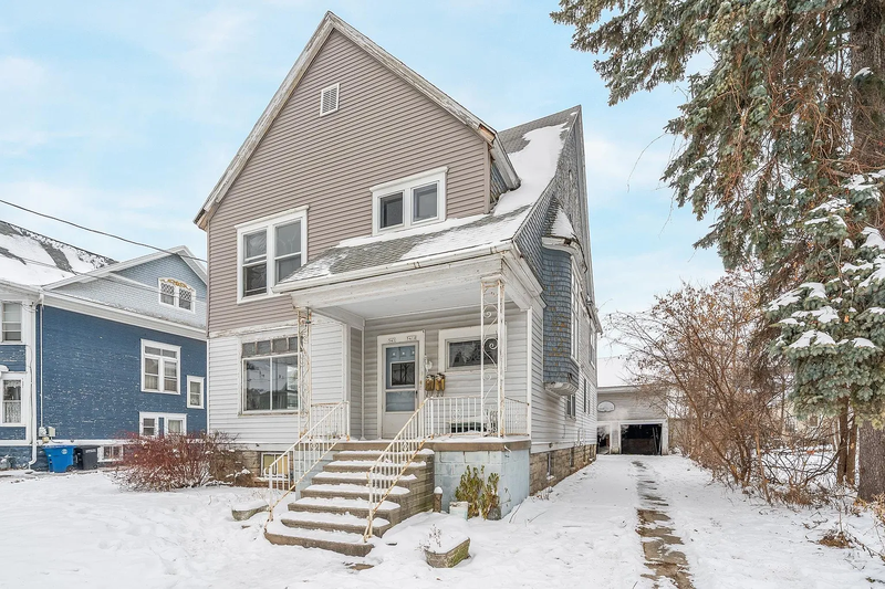 541 Mount Vernon St - Photo 3 of 15