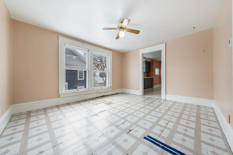 541 Mount Vernon St - Photo 6 of 15