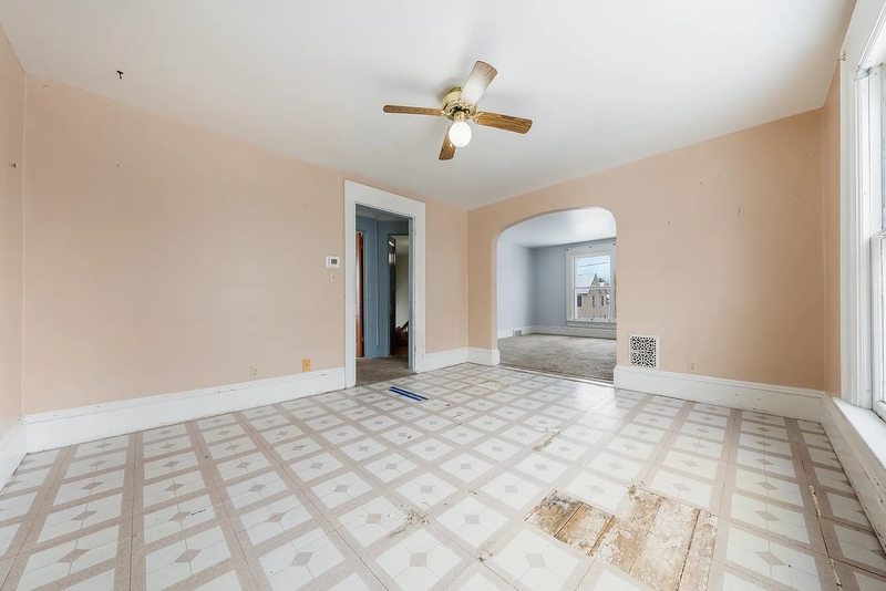 541 Mount Vernon St - Photo 7 of 15