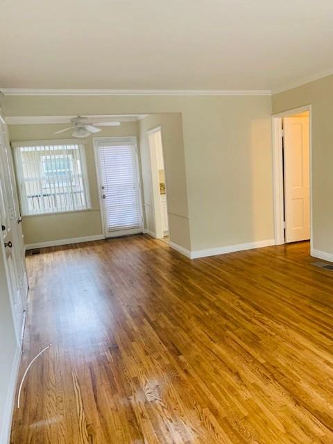 300-322 N. Hollywood Way - Photo 6 of 27