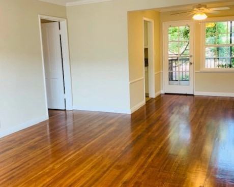 300-322 N. Hollywood Way - Photo 7 of 27