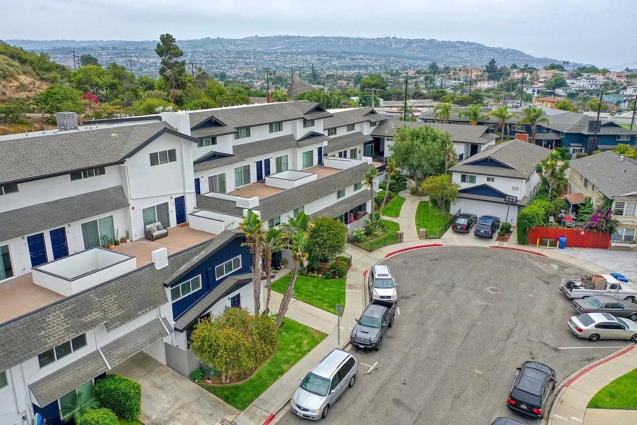 Barbara Collection - Photo 3 of 50