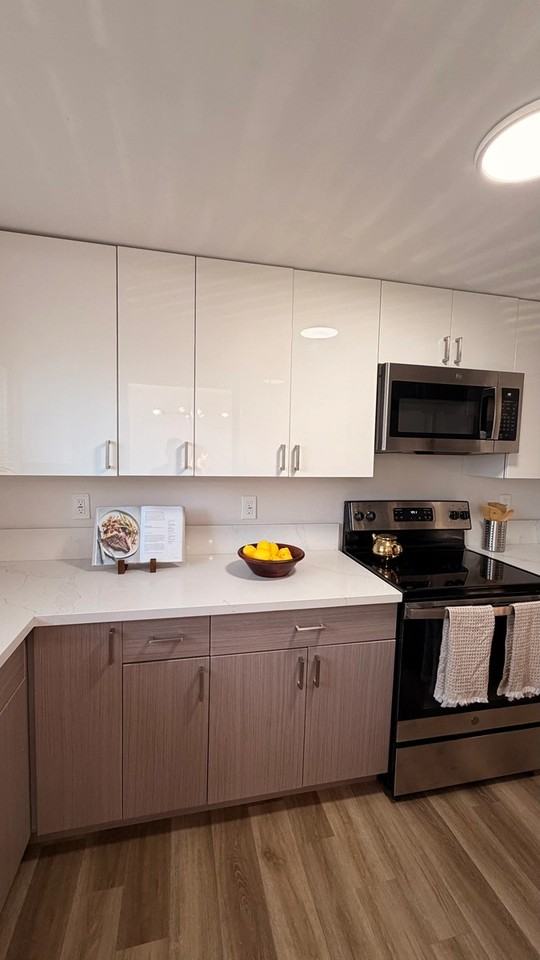 Barbara Collection - Photo 4 of 50