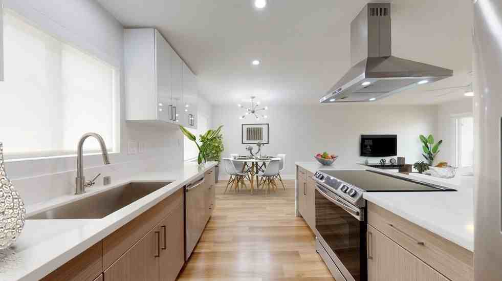 Barbara Collection - Photo 5 of 50