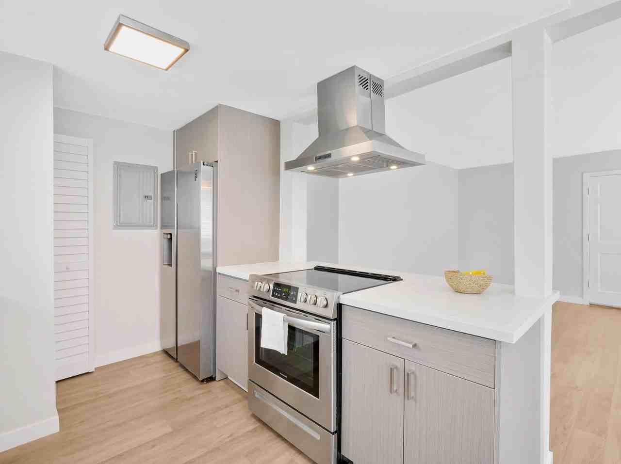 Barbara Collection - Photo 6 of 50