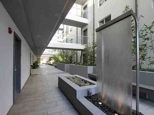 2900 S. Sepulveda Blvd - Photo 2 of 50