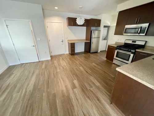 2900 S. Sepulveda Blvd - Photo 5 of 50