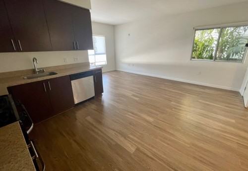 2900 S. Sepulveda Blvd - Photo 6 of 50