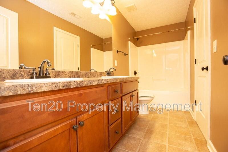 1362 Antietam Dr - Photo 7 of 11