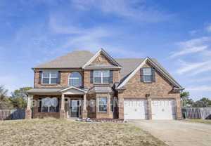 41 Utah St - Photo 1 of 1