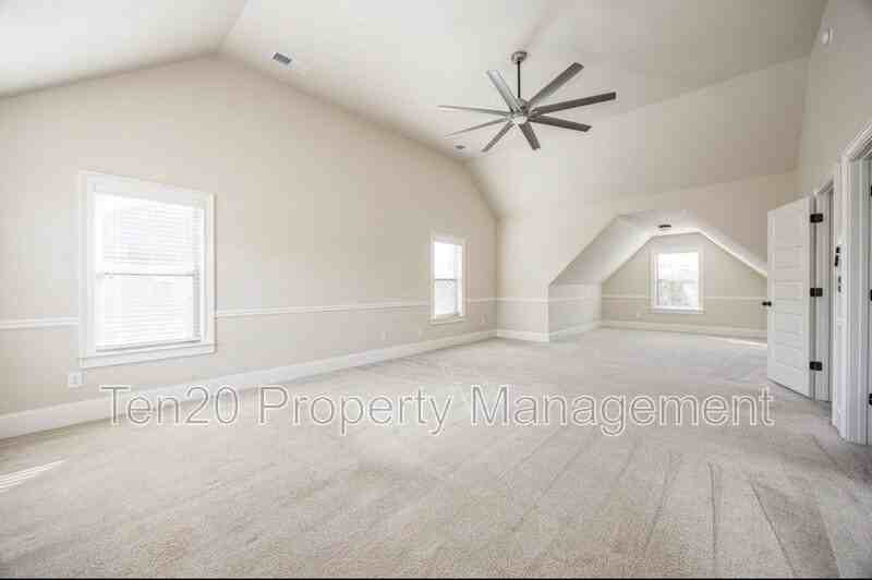 41 Utah St - Photo 2 of 8