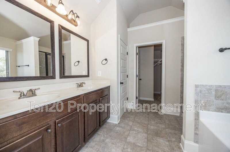 41 Utah St - Photo 7 of 8