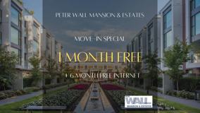 Shannon Mews Apartment - Photo 1 of 1